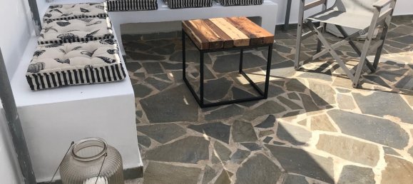 Villa T5 em Chania, Greece N.º 121 24