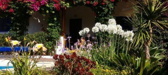 Villa T5 em Chania, Greece N.º 121 2