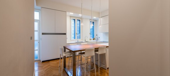 4 Schlafzimmer Wohnung in Milan, Italy, Nr. 378296 27
