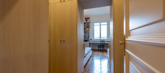 4 Schlafzimmer Wohnung in Milan, Italy, Nr. 378296 35