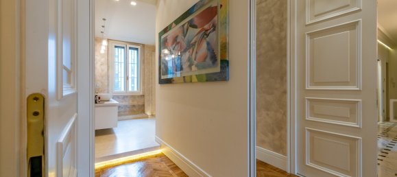 4 Schlafzimmer Wohnung in Milan, Italy, Nr. 378296 41