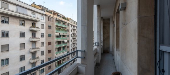 4 Schlafzimmer Wohnung in Milan, Italy, Nr. 378296 20