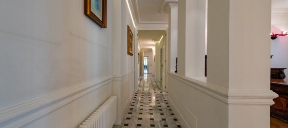 4 Schlafzimmer Wohnung in Milan, Italy, Nr. 378296 14