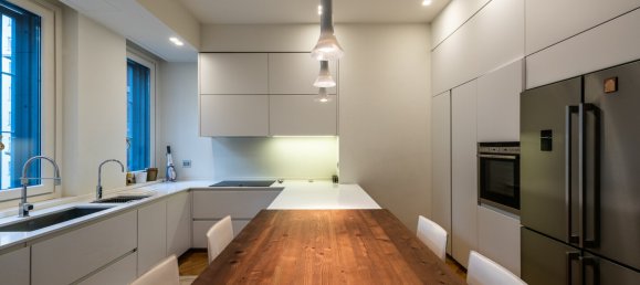 4 Schlafzimmer Wohnung in Milan, Italy, Nr. 378296 29