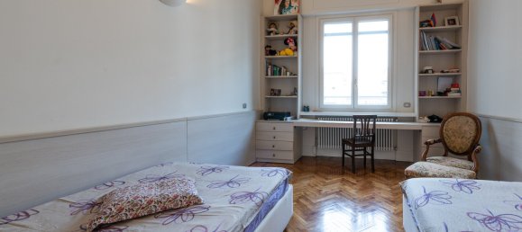 4 Schlafzimmer Wohnung in Milan, Italy, Nr. 378296 37