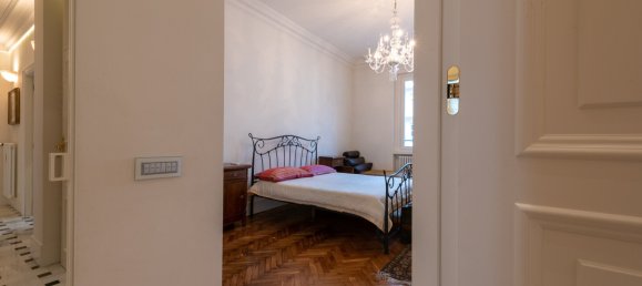 4 Schlafzimmer Wohnung in Milan, Italy, Nr. 378296 42