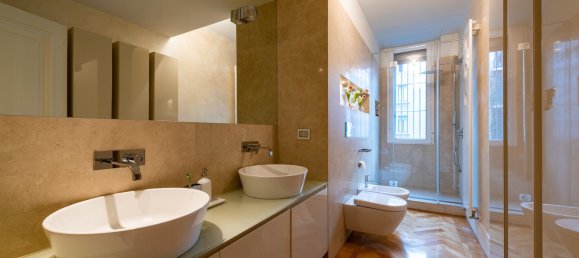 4 Schlafzimmer Wohnung in Milan, Italy, Nr. 378296 39