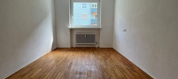Apartamento de 3 habitaciónes en Bludenz, Austria No. 221252 4