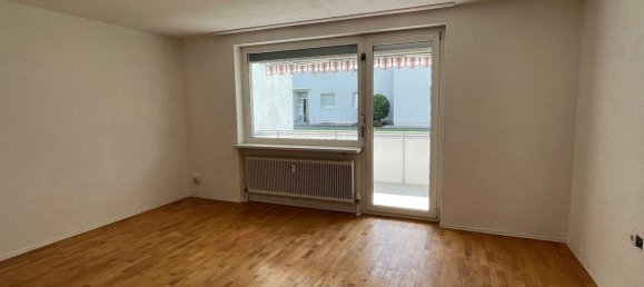 Apartamento de 3 habitaciónes en Bludenz, Austria No. 221252 2