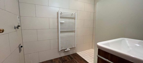 Apartamento de 3 habitaciónes en Bludenz, Austria No. 221252 9