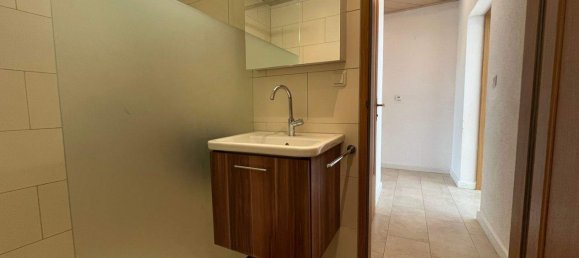 Apartamento de 3 habitaciónes en Bludenz, Austria No. 221252 10