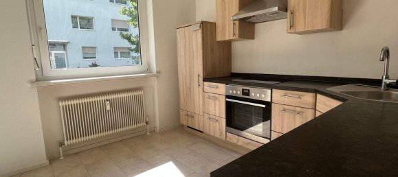 Apartamento de 3 habitaciónes en Bludenz, Austria No. 221252 8