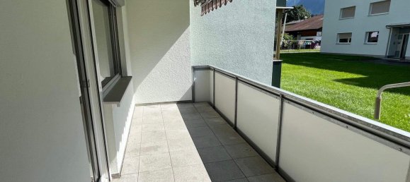 Apartamento de 3 habitaciónes en Bludenz, Austria No. 221252 13