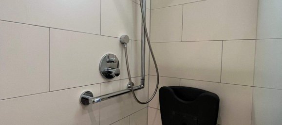 Apartamento de 3 habitaciónes en Bludenz, Austria No. 221252 11