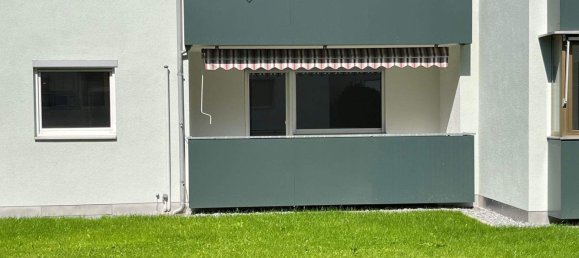 Apartamento de 3 habitaciónes en Bludenz, Austria No. 221252 14