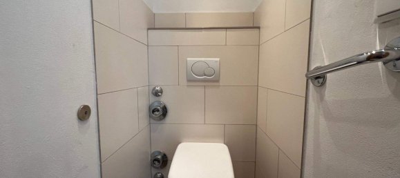 Apartamento de 3 habitaciónes en Bludenz, Austria No. 221252 12