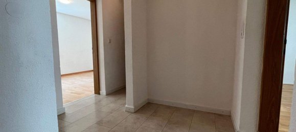 Apartamento de 3 habitaciónes en Bludenz, Austria No. 221252 6