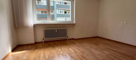 Apartamento de 3 habitaciónes en Bludenz, Austria No. 221252 3