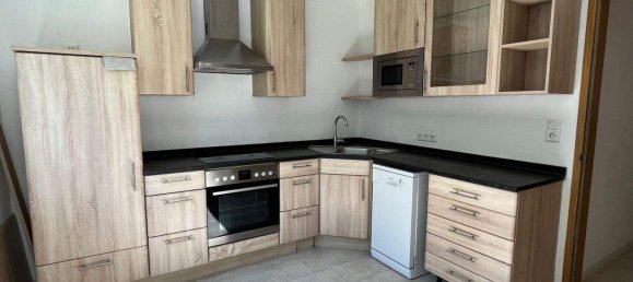 Apartamento de 3 habitaciónes en Bludenz, Austria No. 221252 7