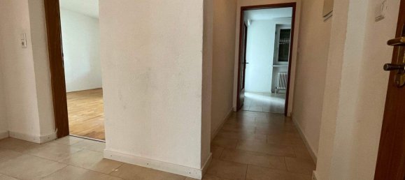 Apartamento de 3 habitaciónes en Bludenz, Austria No. 221252 5