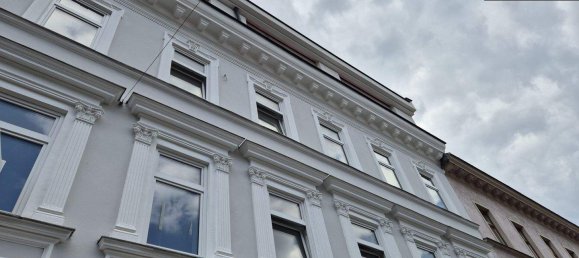 3 rooms Apartment in Ottakring, Austria No. 243973 2