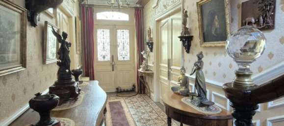 5 bedrooms House in Orne, France No. 355023 11