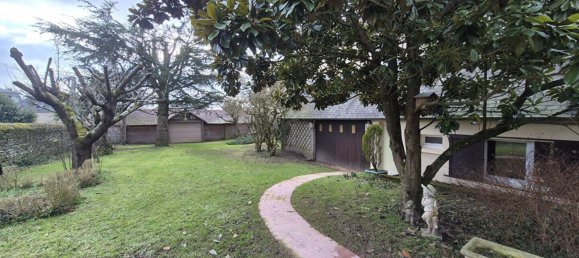 5 bedrooms House in Orne, France No. 355023 9