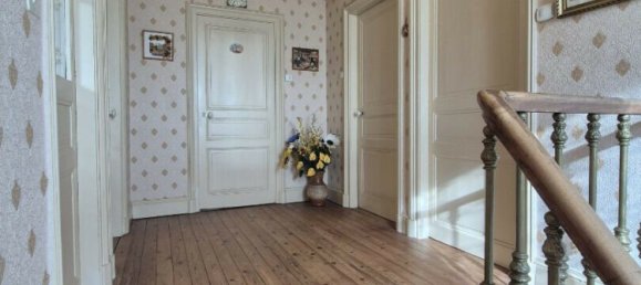 5 bedrooms House in Orne, France No. 355023 5