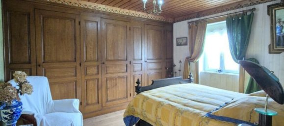 5 bedrooms House in Orne, France No. 355023 8