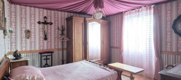 5 bedrooms House in Orne, France No. 355023 6