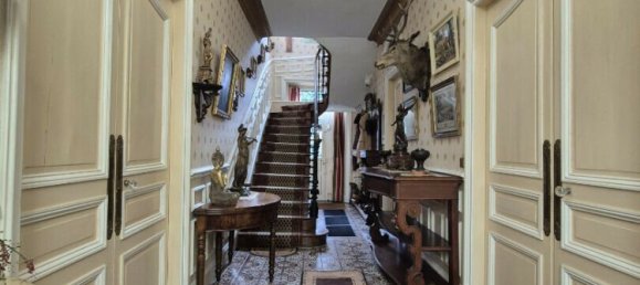 5 bedrooms House in Orne, France No. 355023 10