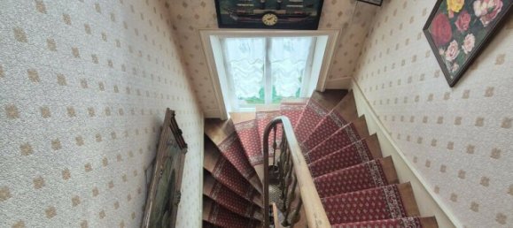 5 bedrooms House in Orne, France No. 355023 7