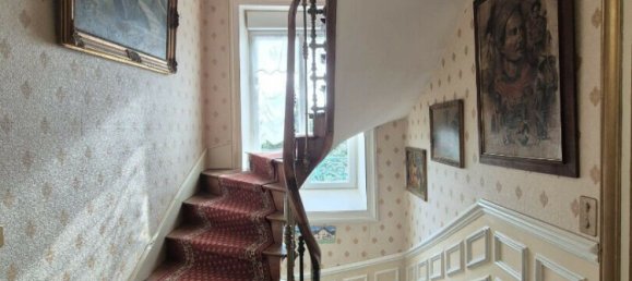 5 bedrooms House in Orne, France No. 355023 4