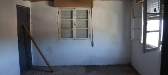 2 غرف نوم منزل في Santa Marta de Penaguiao, Portugal رقم 163576 5