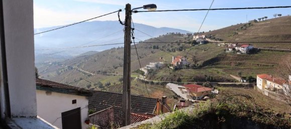 2 غرف نوم منزل في Santa Marta de Penaguiao, Portugal رقم 163576 6