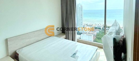 Condominio de 35 m² en Pattaya, Thailand No. 19505 6