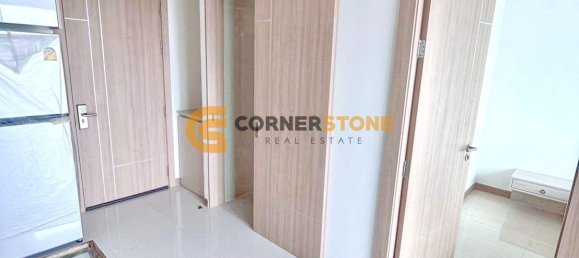Condominio de 35 m² en Pattaya, Thailand No. 19505 8