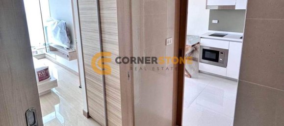 Condominio de 35 m² en Pattaya, Thailand No. 19505 7