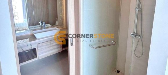 Condominio de 35 m² en Pattaya, Thailand No. 19505 4