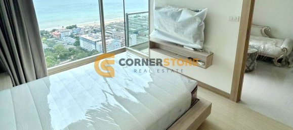 Condominio de 35 m² en Pattaya, Thailand No. 19505 5