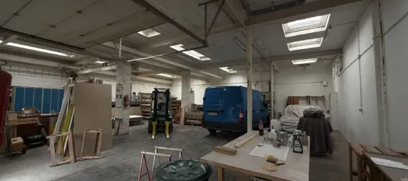 Edifício de 4 divisões em Dortmund, Germany N.º 279324 8