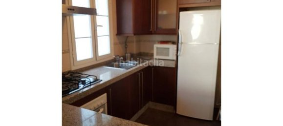 Пентхаус с 2 спальнями в Охен, Испания № 145971 6