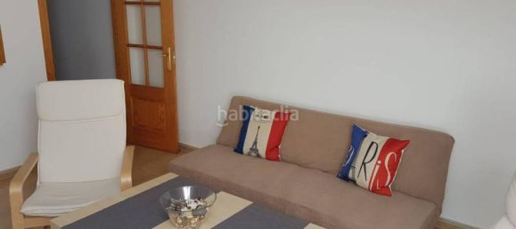 Пентхаус с 2 спальнями в Охен, Испания № 145971 4