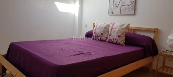 Пентхаус с 2 спальнями в Охен, Испания № 145971 9