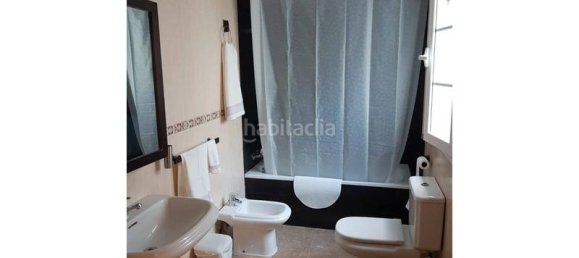 Пентхаус с 2 спальнями в Охен, Испания № 145971 12