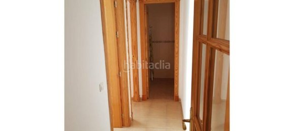 Пентхаус с 2 спальнями в Охен, Испания № 145971 7