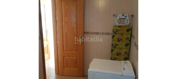 Пентхаус с 2 спальнями в Охен, Испания № 145971 13