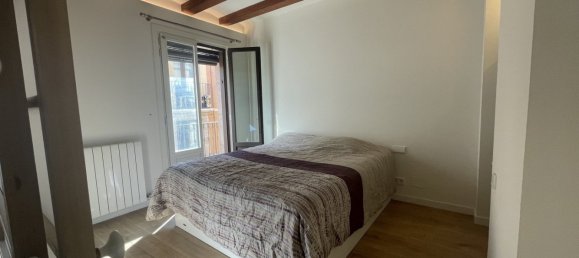 2 bedrooms Apartment in Barcelona, Spain No. 293226 5