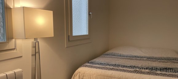 2 bedrooms Apartment in Barcelona, Spain No. 293226 11