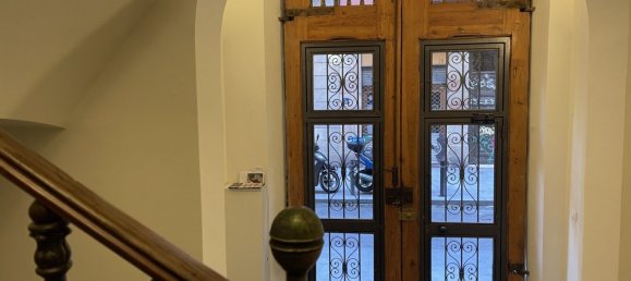 2 bedrooms Apartment in Barcelona, Spain No. 293226 19